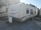 Lot #2957804206 2007 CCHM TRAILER