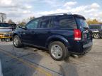 Lot #3023772884 2007 SATURN VUE