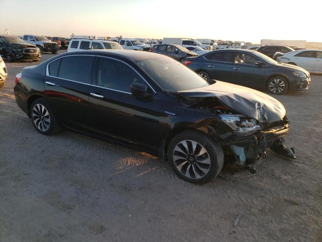 2015 HONDA ACCORD TOU - 1HGCR6F77FA005209