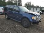 FORD EXPEDITION photo