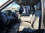 Lot #2940574501 2015 FORD F450 SUPER