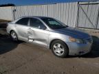 Lot #3038149829 2007 TOYOTA CAMRY CE