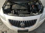 Lot #2993623194 2013 BUICK REGAL PREM