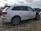 AUDI Q7 PREMIUM photo