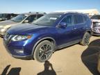 2018 NISSAN ROGUE S - JN8AT2MV2JW323773