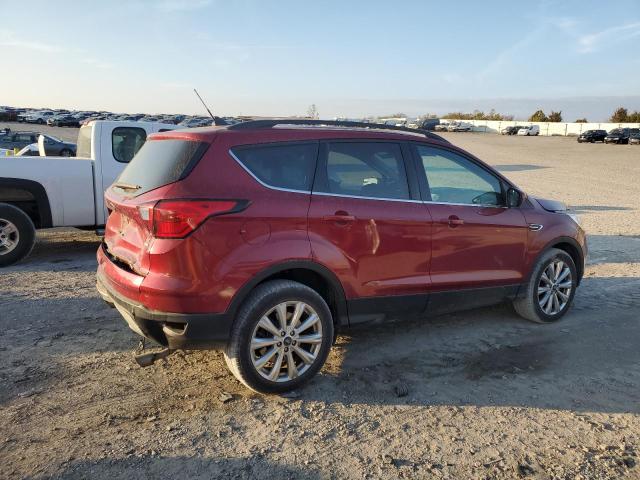 VIN 1FMCU0HD6KUB94520 2019 FORD ESCAPE no.3