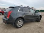 CADILLAC SRX LUXURY photo