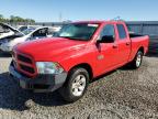 2018 RAM 1500 ST - 1C6RR6FG8JS101353