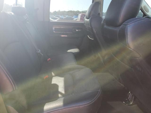 2017 RAM 1500 LARAM - 1C6RR7NT0HS693104