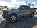 2019 FORD F150 SUPER - 1FTEW1EP6KKC66212