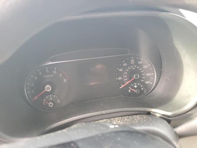 KNDJ23AU1L7109256 2020 KIA SOUL