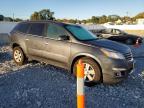 CHEVROLET TRAVERSE L photo