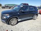 2021 HYUNDAI VENUE SE - KMHRB8A32MU067427