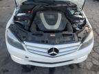 MERCEDES-BENZ C 300 4MAT photo