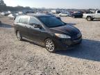 MAZDA 5 photo