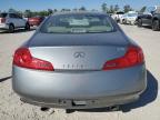 Lot #3024349523 2007 INFINITI G35