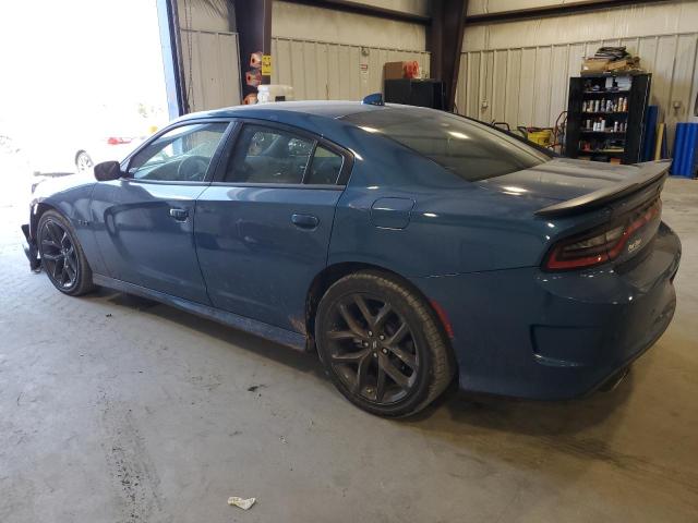 2023 DODGE CHARGER R/ - 2C3CDXCT1PH673258