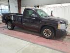 Lot #3008451888 2008 CHEVROLET SILVERADO