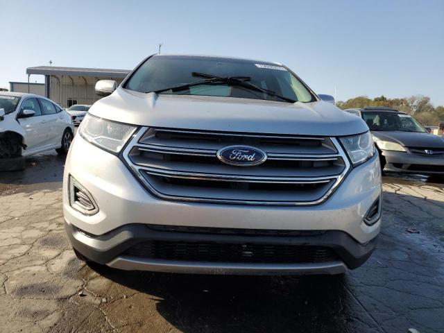 2018 FORD EDGE TITAN - 2FMPK3K93JBB07948