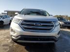 Lot #3024625598 2018 FORD EDGE TITAN