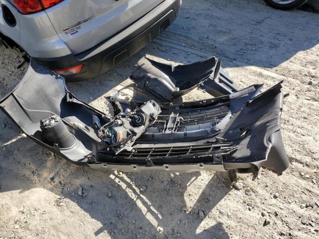 2017 SUBARU OUTBACK 2. - 4S4BSANC2H3311169