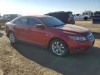 FORD TAURUS SEL photo