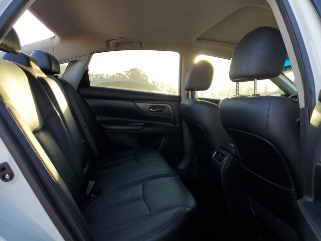 2015 NISSAN ALTIMA 3.5 - 1N4BL3AP6FC177646