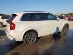 VOLVO XC90 T5 MO снимка