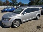 DODGE JOURNEY SX photo