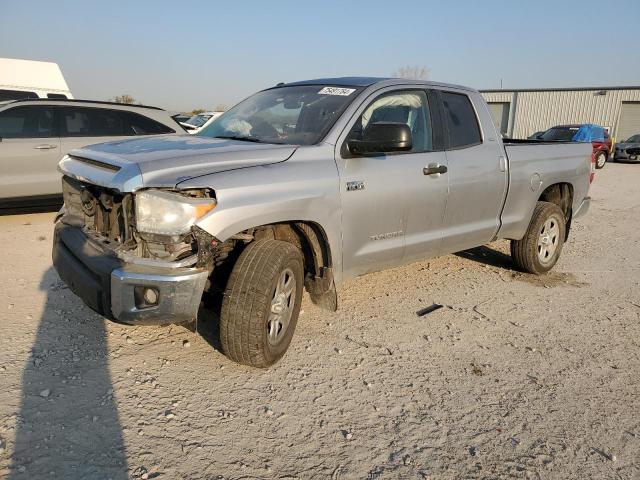 2017 TOYOTA TUNDRA DOU #2938634902