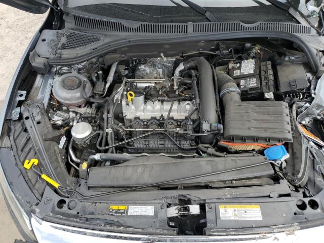 2020 VOLKSWAGEN JETTA S - 3VWC57BU9LM092361