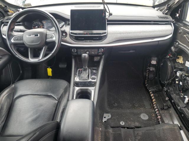 2022 JEEP COMPASS LA - 3C4NJDFB4NT184226