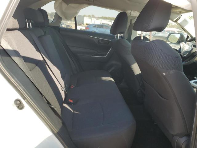 2019 TOYOTA RAV4 LE - 2T3H1RFV7KC024349
