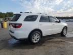 Lot #3024581575 2014 DODGE DURANGO SX