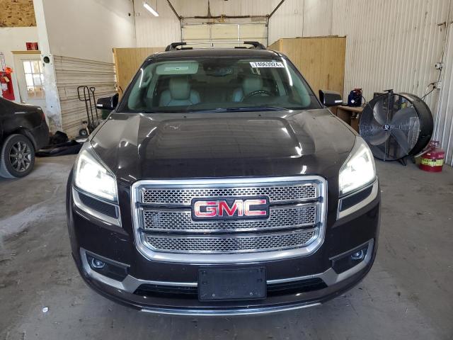 2015 GMC ACADIA DEN - 1GKKVTKD4FJ183972