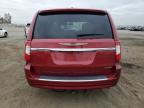 CHRYSLER TOWN & COU photo