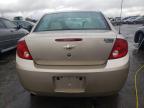 Lot #3024644721 2006 CHEVROLET COBALT LT