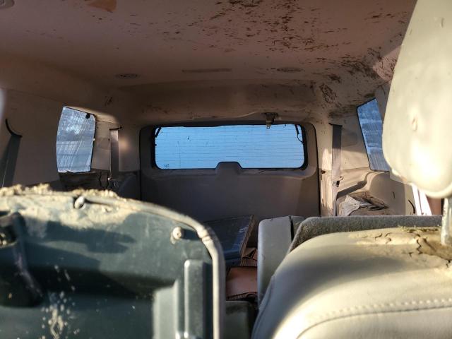 2018 CHEVROLET TAHOE K150 - 1GNSKBKC0JR278553