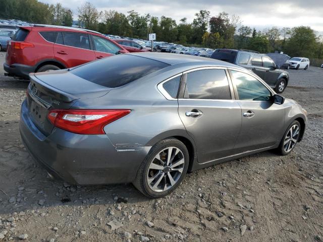 VIN 1N4AL3APXGC175606 2016 Nissan Altima, 2.5 no.3