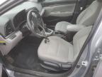 HYUNDAI ELANTRA SE photo