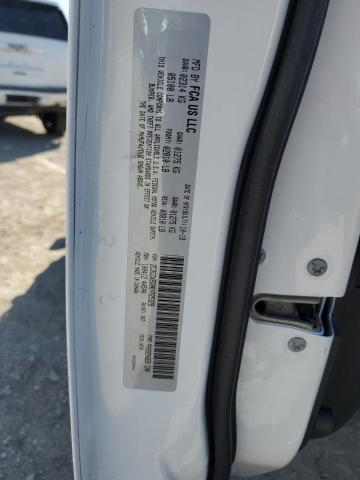 2019 DODGE CHARGER SX - 2C3CDXBG0KH725329