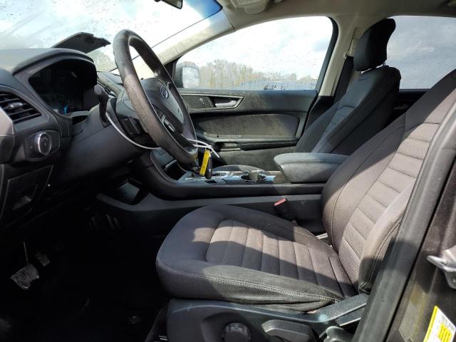 2016 FORD EDGE SE - 2FMPK3G98GBC13412