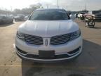 LINCOLN MKX SELECT photo