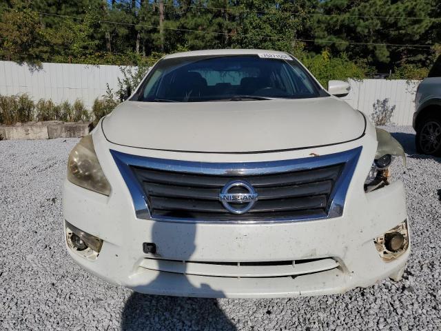 VIN 1N4AL3AP6DC238535 2013 Nissan Altima, 2.5 no.5