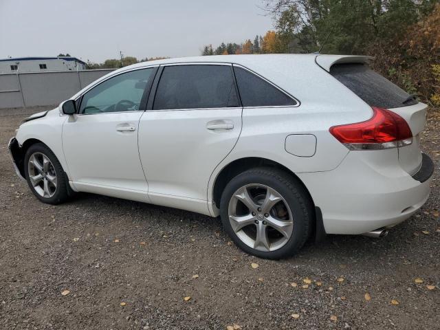 Vin: 4t3bk3bb5bu059210, lot: 78103574, toyota venza 20112