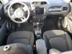 JEEP RENEGADE L photo