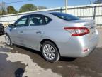 NISSAN SENTRA S photo