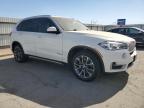 BMW X5 XDRIVE3 photo