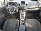 Lot #3023618305 2018 FORD FIESTA SE