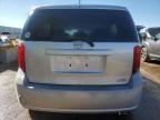 Lot #2957702109 2008 SCION XB